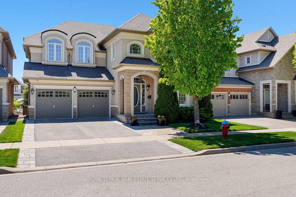 147 Innville Crescent, Oakville, ON L6L 0B8 at 147 Innville Crescent, Oakville, ON L6L 0B8, Oakville, ON, L6L 0B8