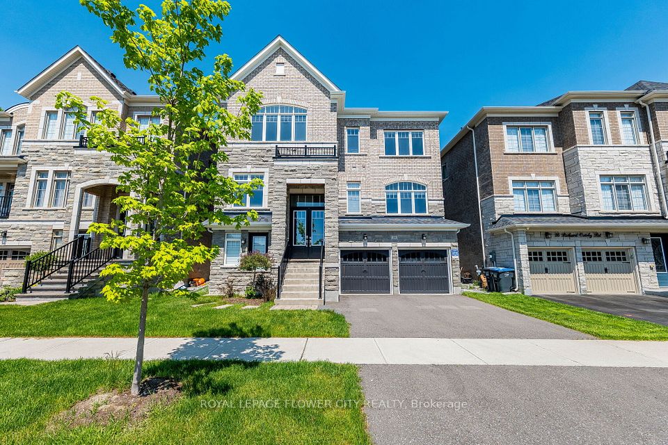 14 Richard Oxtoby Road, Caledon, ON L7C 4G1 at 14 Richard Oxtoby Road, Caledon, ON L7C 4G1, Caledon, ON, L7C 4G1