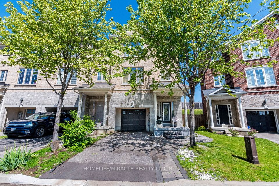 244 ANDREWS Trail, Milton, ON L9T 6S6 at 244 ANDREWS Trail, Milton, ON L9T 6S6, Milton, ON, L9T 6S6
