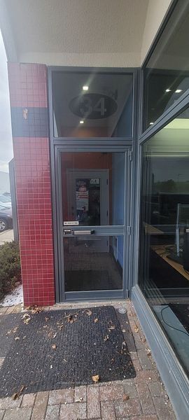 5160 Explorer Drive 34, Mississauga, ON L4W 4T7