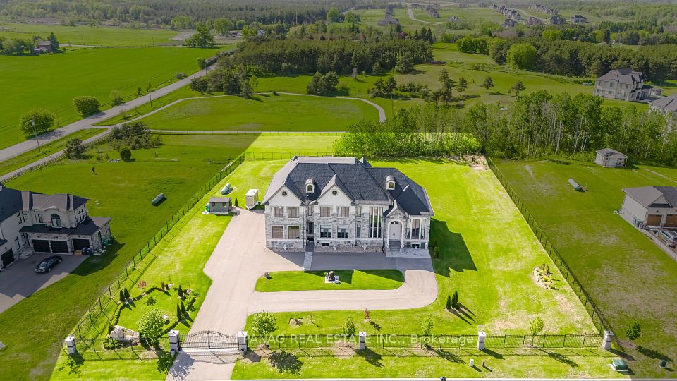 20 Stinson Street, Caledon, ON L7E 4L6 at 20 Stinson Street, Caledon, ON L7E 4L6, Caledon, ON, L7E 4L6