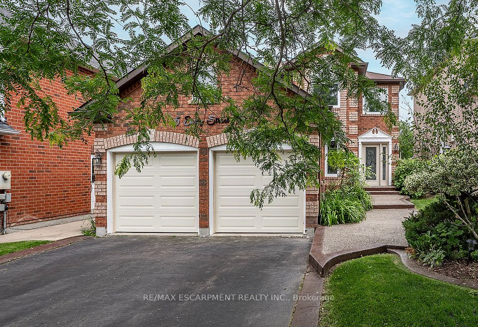 5 Early Street, Halton Hills, ON L7G 5T6 at 5 Early Street, Halton Hills, ON L7G 5T6, Halton Hills, ON, L7G 5T6