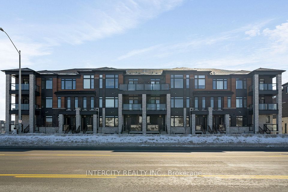 471 Tim Manley Avenue 31F, Caledon, ON L7C 1Z9 at 471 Tim Manley Avenue 31F, Caledon, ON L7C 1Z9, Caledon, ON, L7C 1Z9