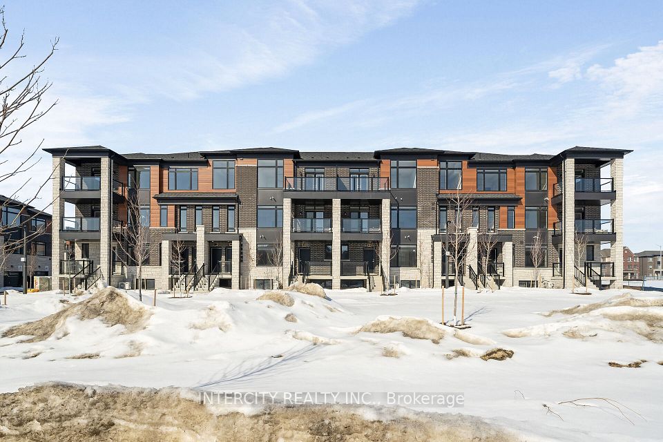 23 Vibrant Way, Caledon, ON L7C 1Z9 at 23 Vibrant Way, Caledon, ON L7C 1Z9, Caledon, ON, L7C 1Z9
