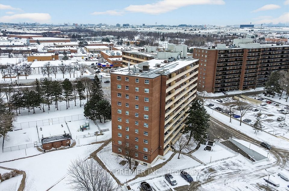 3555 Derry Road E 712, Mississauga, ON L4T 1B2 at 3555 Derry Road E 712, Mississauga, ON L4T 1B2, Mississauga, ON, L4T 1B2