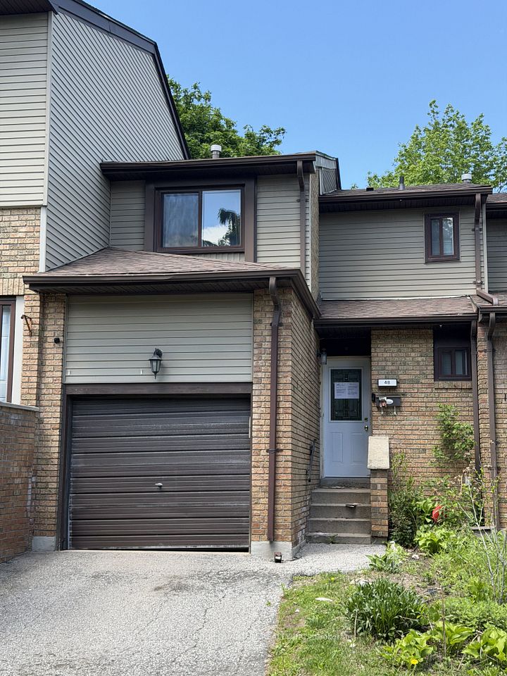 48 Carleton Place S, Brampton, ON L6T 3Z4 at 48 Carleton Place S, Brampton, ON L6T 3Z4, Brampton, ON, L6T 3Z4