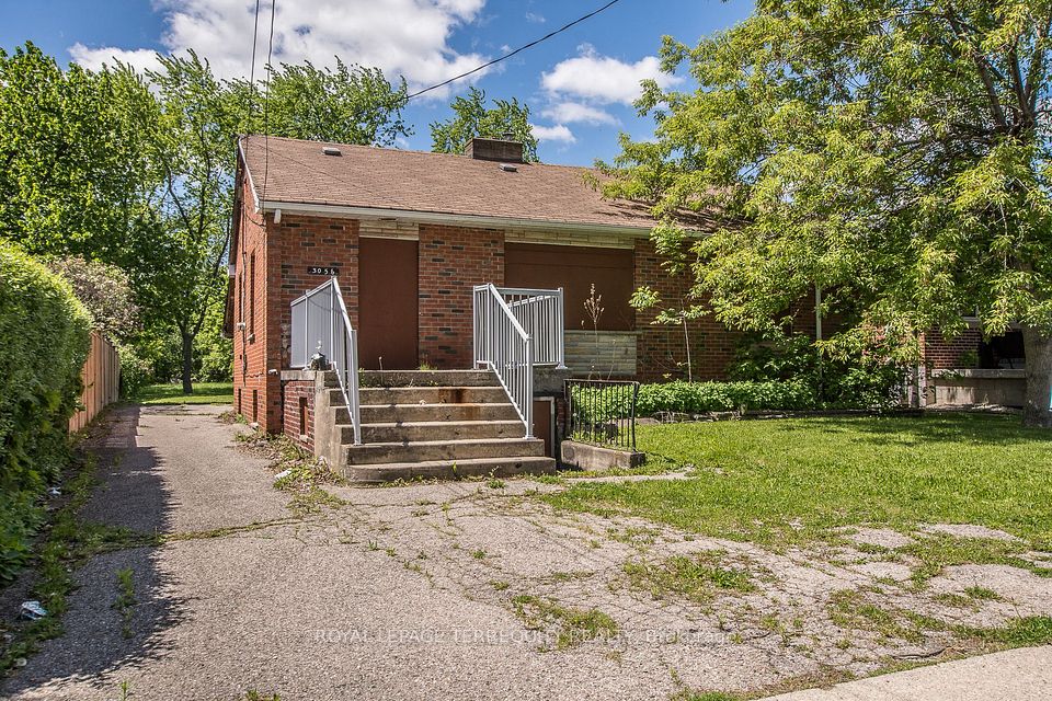 3056 Parkerhill Road, Mississauga, ON L5B 1V5 at 3056 Parkerhill Road, Mississauga, ON L5B 1V5, Mississauga, ON, L5B 1V5