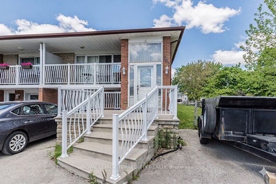 783 Annamore Road, Mississauga, ON L4Y 2V6 at 783 Annamore Road, Mississauga, ON L4Y 2V6, Mississauga, ON, L4Y 2V6