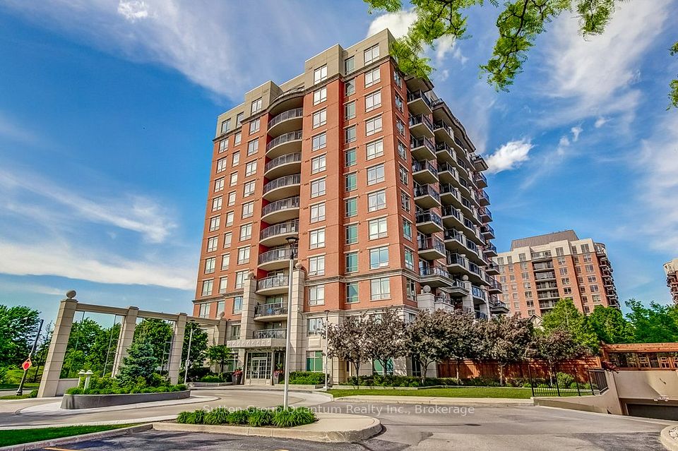 2365 Central Park Drive 203, Oakville, ON L6H 0C7 at 2365 Central Park Drive 203, Oakville, ON L6H 0C7, Oakville, ON, L6H 0C7