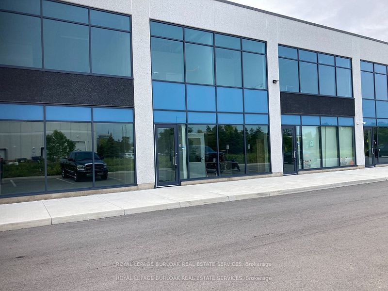 760 Laurentian Drive 26, Burlington, ON L7N 3V6