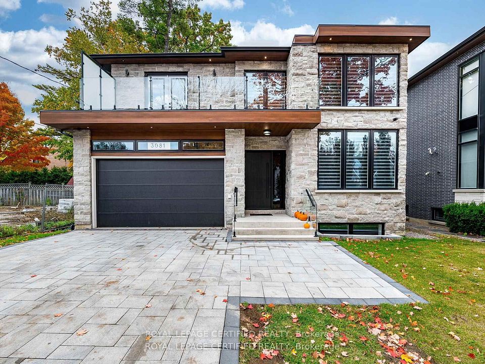 3081 Grenville Drive, Mississauga, ON L5A 2P6 at 3081 Grenville Drive, Mississauga, ON L5A 2P6, Mississauga, ON, L5A 2P6