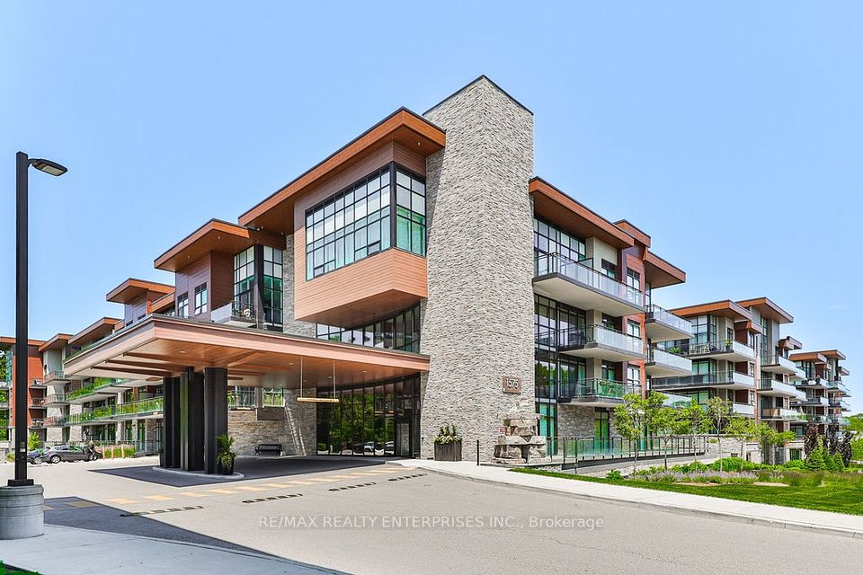 1575 Lakeshore Road W 222, Mississauga, ON L5J 0B1 at 1575 Lakeshore Road W 222, Mississauga, ON L5J 0B1, Mississauga, ON, L5J 0B1