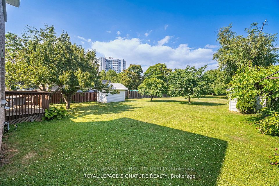 4097 Hickory Drive, Mississauga, ON L4W 1L1 at 4097 Hickory Drive, Mississauga, ON L4W 1L1, Mississauga, ON, L4W 1L1