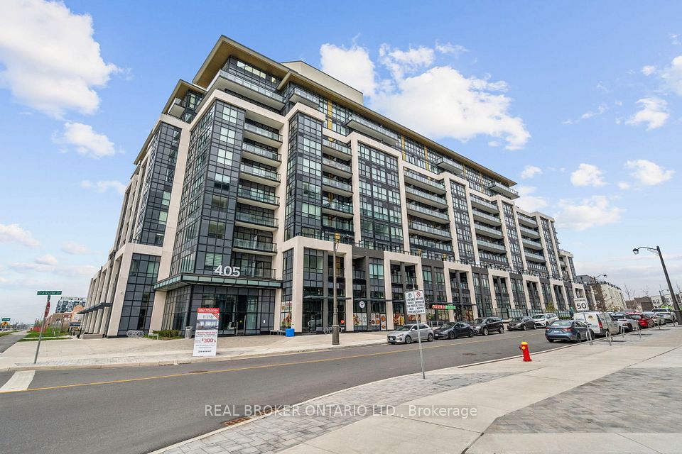 405 Dundast Street W 328, Oakville, ON L6M 5P9 at 405 Dundast Street W 328, Oakville, ON L6M 5P9, Oakville, ON, L6M 5P9