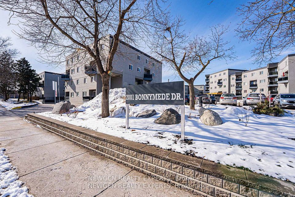2001 Bonnymede Drive 88, Mississauga, ON L5J 4H8 at 2001 Bonnymede Drive 88, Mississauga, ON L5J 4H8, Mississauga, ON, L5J 4H8