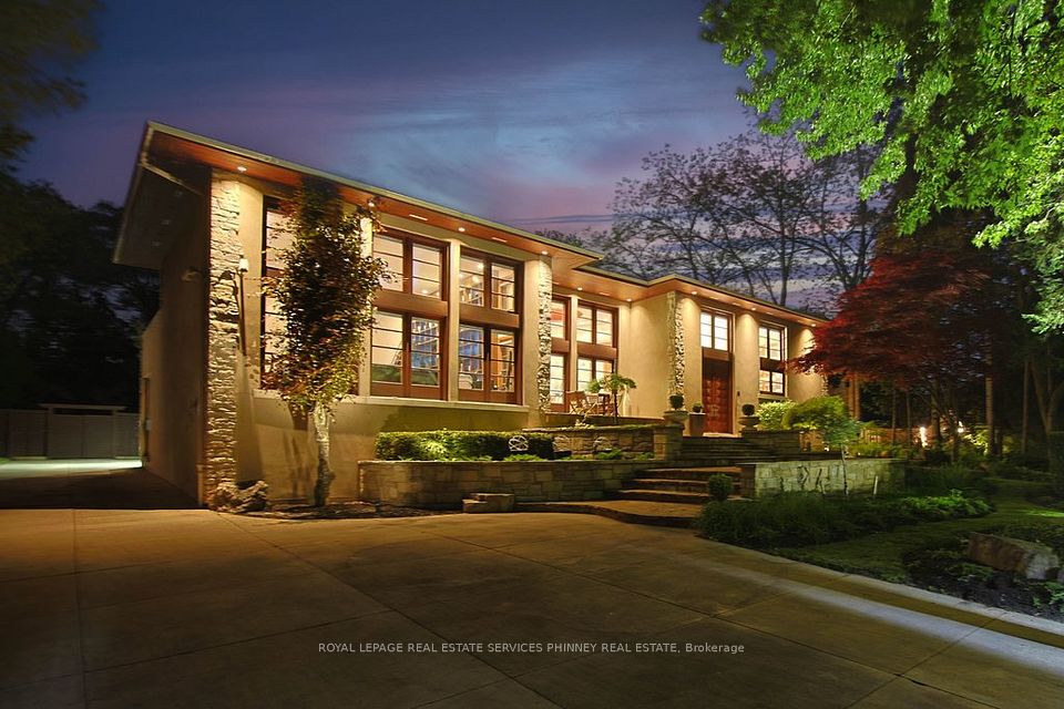 1188 Birchview Drive, Mississauga, ON L5H 3C8 at 1188 Birchview Drive, Mississauga, ON L5H 3C8, Mississauga, ON, L5H 3C8