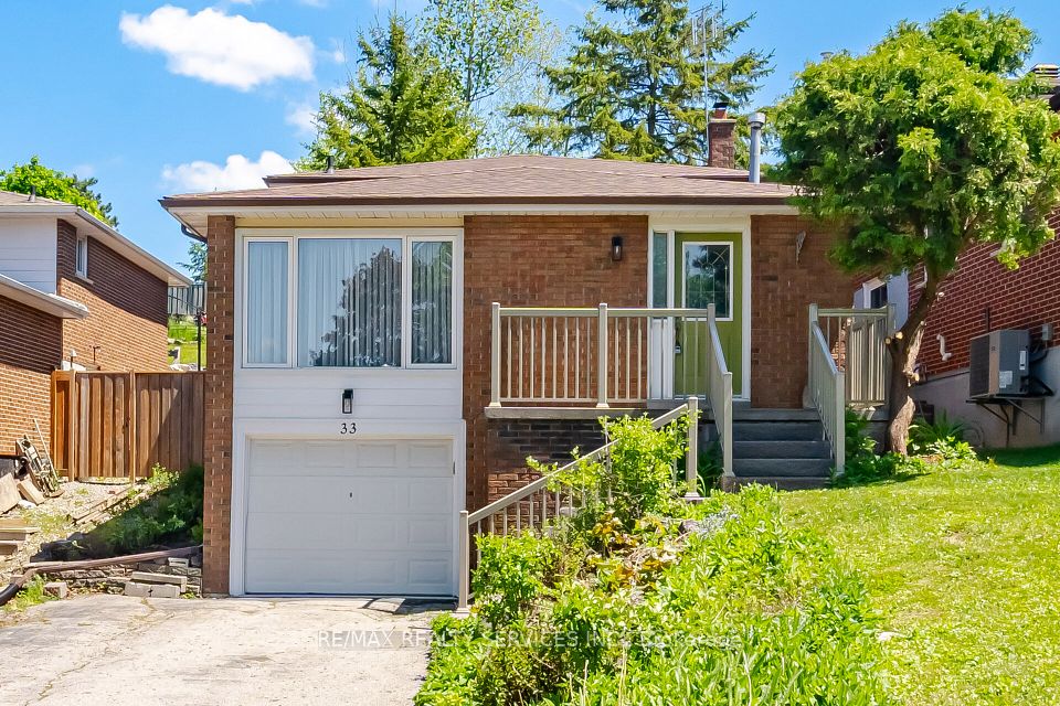 33 Hesp Drive, Caledon, ON L7E 2R5 at 33 Hesp Drive, Caledon, ON L7E 2R5, Caledon, ON, L7E 2R5