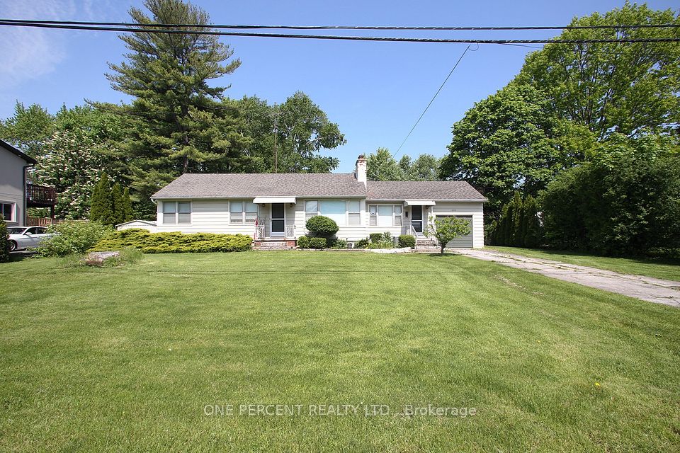 2455 Rebecca Street, Oakville, ON L6L 2B1 at 2455 Rebecca Street, Oakville, ON L6L 2B1, Oakville, ON, L6L 2B1