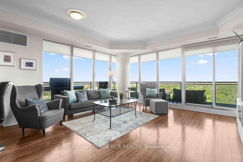 100 John Street 1702, Brampton, ON L6W 0A8 at 100 John Street 1702, Brampton, ON L6W 0A8, Brampton, ON, L6W 0A8