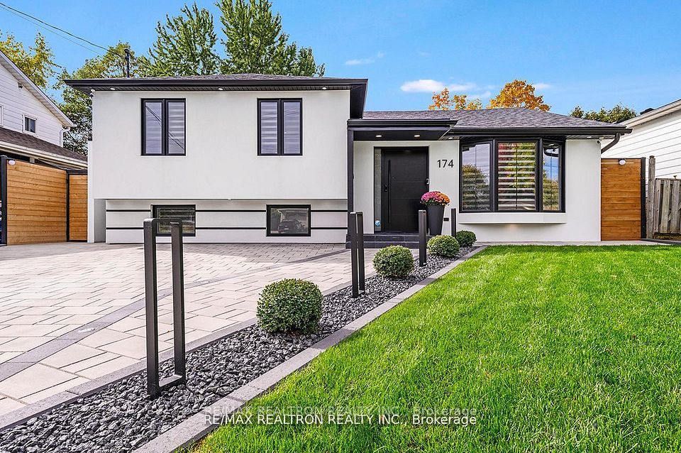 174 Mountainview Road S, Halton Hills, ON L7G 4K7 at 174 Mountainview Road S, Halton Hills, ON L7G 4K7, Halton Hills, ON, L7G 4K7