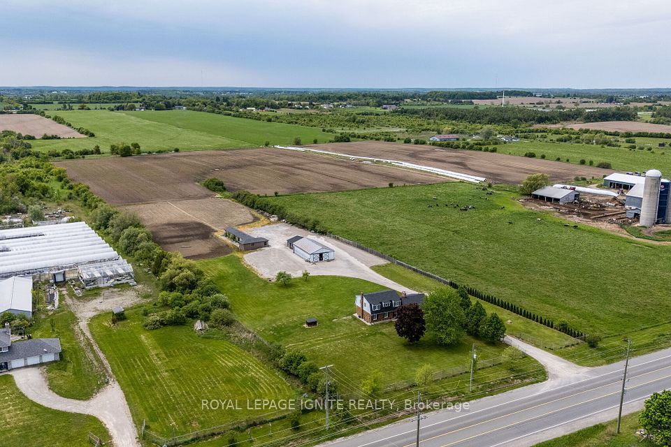 8602 Winston Churchill Boulevard N, Halton Hills, ON L0P 1K0 at 8602 Winston Churchill Boulevard N, Halton Hills, ON L0P 1K0, Halton Hills, ON, L0P 1K0