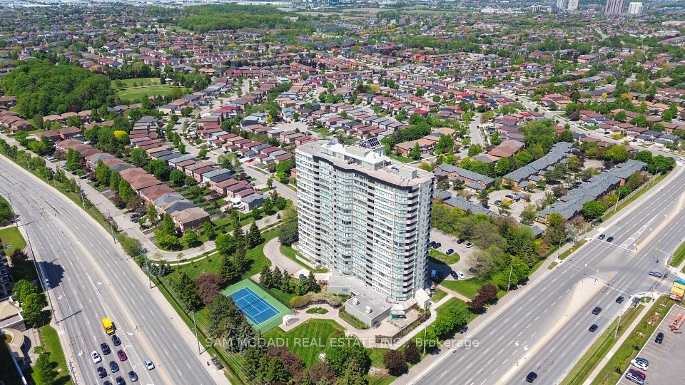700 Constellation Drive 1109, Mississauga, ON L5R 3G8 at 700 Constellation Drive 1109, Mississauga, ON L5R 3G8, Mississauga, ON, L5R 3G8