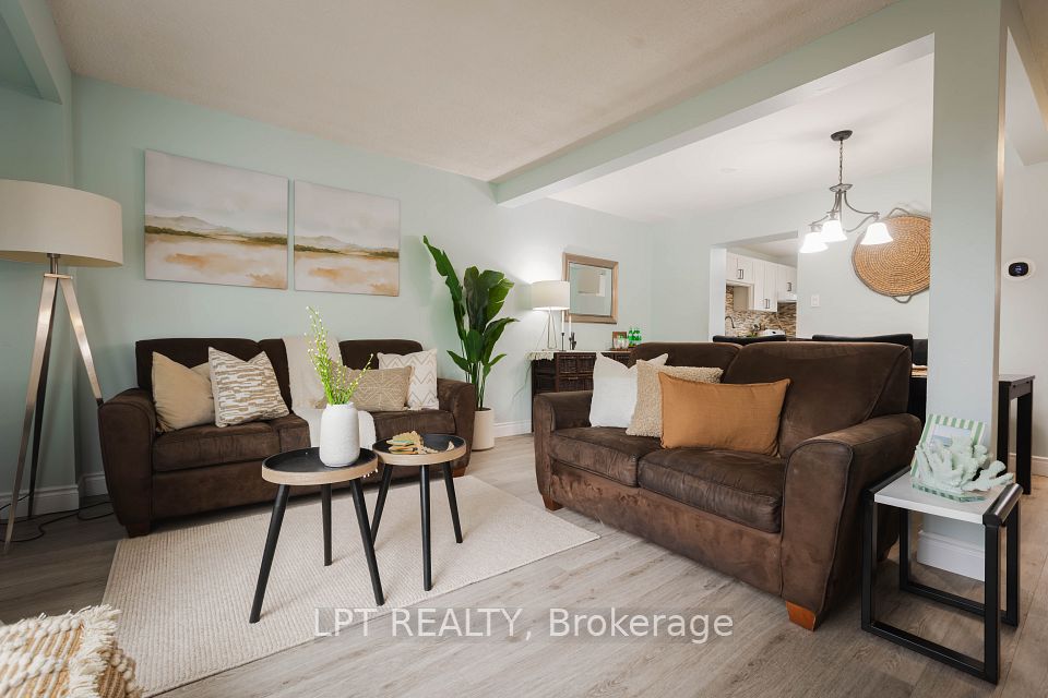 318 Laurier Avenue 3, Milton, ON L9T 3M9 at 318 Laurier Avenue 3, Milton, ON L9T 3M9, Milton, ON, L9T 3M9