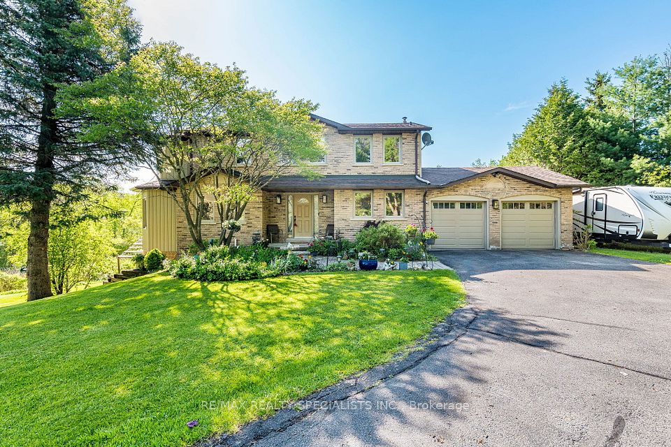 9 Mccartney Drive, Caledon, ON L7C 0B7 at 9 Mccartney Drive, Caledon, ON L7C 0B7, Caledon, ON, L7C 0B7
