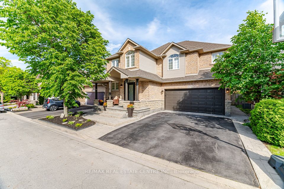 5388 Kindos Street, Burlington, ON L7L 7M6 at 5388 Kindos Street, Burlington, ON L7L 7M6, Burlington, ON, L7L 7M6