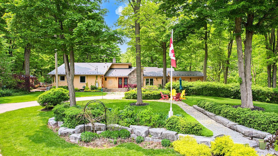14728 Heritage Road, Caledon, ON L7C 1T7 at 14728 Heritage Road, Caledon, ON L7C 1T7, Caledon, ON, L7C 1T7