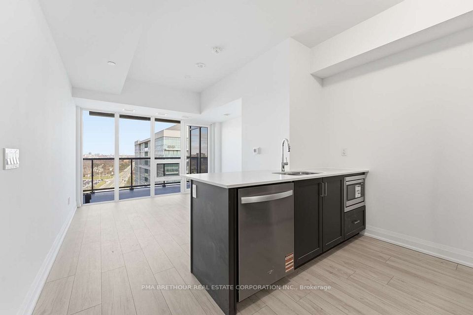 1035 Southdown Road 1812, Mississauga, ON L5J 0A2 at 1035 Southdown Road 1812, Mississauga, ON L5J 0A2, Mississauga, ON, L5J 0A2