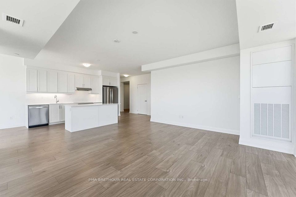 1035 Southdown Road 1809, Mississauga, ON L5J 0A2 at 1035 Southdown Road 1809, Mississauga, ON L5J 0A2, Mississauga, ON, L5J 0A2