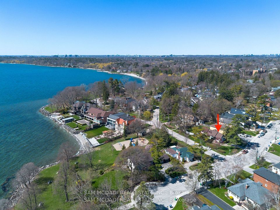 62 Maple Avenue S, Mississauga, ON L5H 2R6 at 62 Maple Avenue S, Mississauga, ON L5H 2R6, Mississauga, ON, L5H 2R6