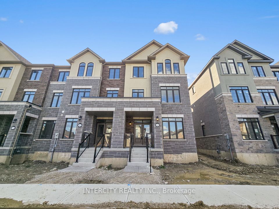 100 Grassbank Road, Brampton, ON L6R 4E7 at 100 Grassbank Road, Brampton, ON L6R 4E7, Brampton, ON, L6R 4E7