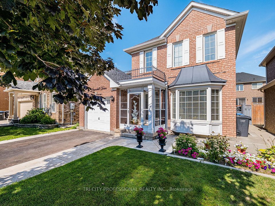 18 Sugarhill Drive, Brampton, ON L7A 3L8 at 18 Sugarhill Drive, Brampton, ON L7A 3L8, Brampton, ON, L7A 3L8