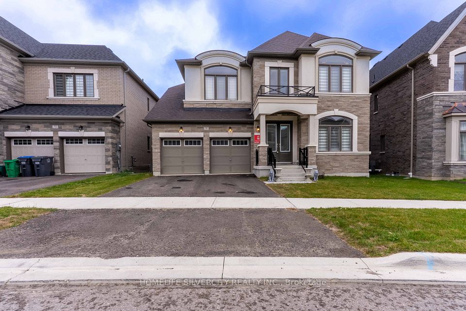 71 Raspberry Rdg Avenue, Caledon, ON L7C 4N3 at 71 Raspberry Rdg Avenue, Caledon, ON L7C 4N3, Caledon, ON, L7C 4N3