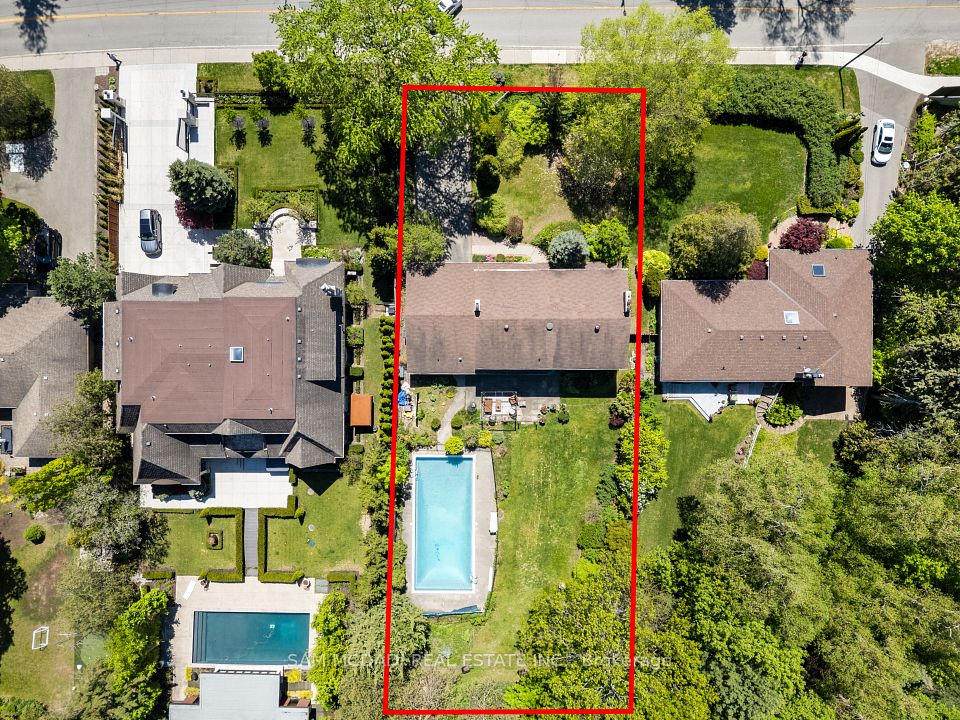 865 Meadow Wood Road, Mississauga, ON L5J 2S7 at 865 Meadow Wood Road, Mississauga, ON L5J 2S7, Mississauga, ON, L5J 2S7