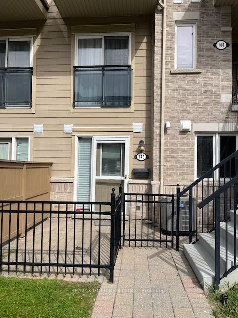 4975 Southampton Drive 143, Mississauga, ON L5M 8C8 at 4975 Southampton Drive 143, Mississauga, ON L5M 8C8, Mississauga, ON, L5M 8C8