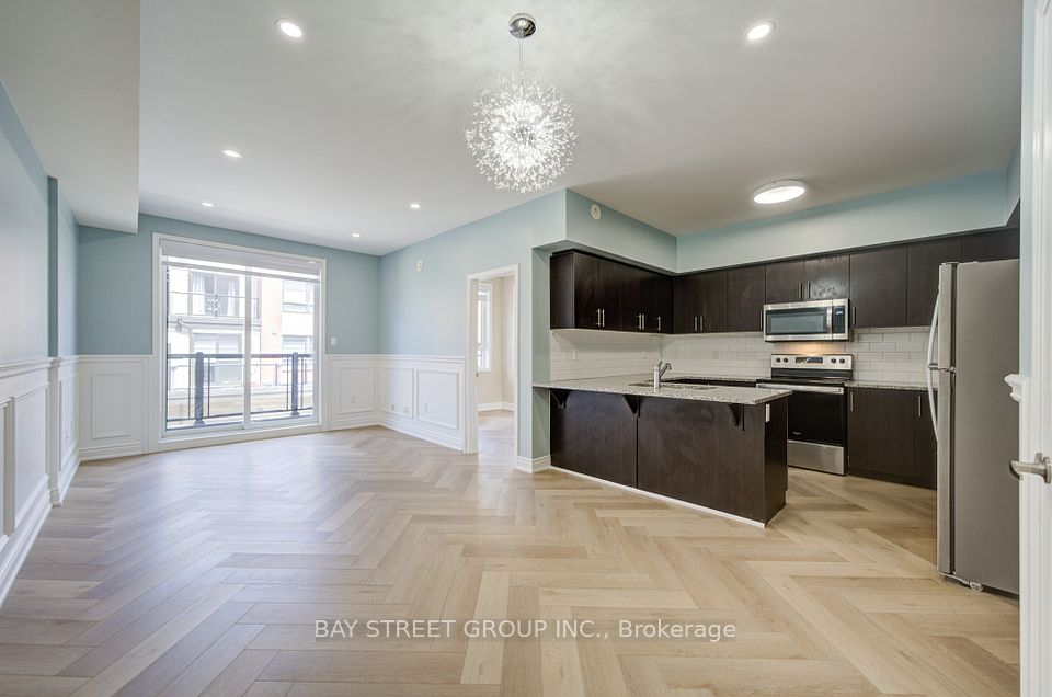 626 Rexdale Boulevard 3, Toronto, ON M9W 0G1 at 626 Rexdale Boulevard 3, Toronto, ON M9W 0G1, Toronto W10, ON, M9W 0G1