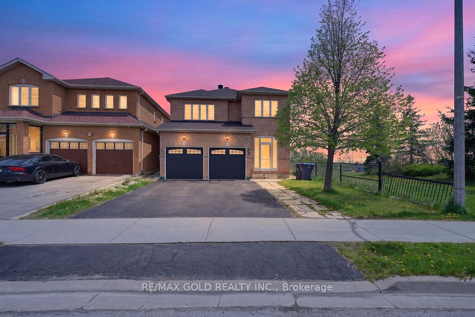 91 Sewells Lane, Brampton, ON L7A 2Z8 at 91 Sewells Lane, Brampton, ON L7A 2Z8, Brampton, ON, L7A 2Z8