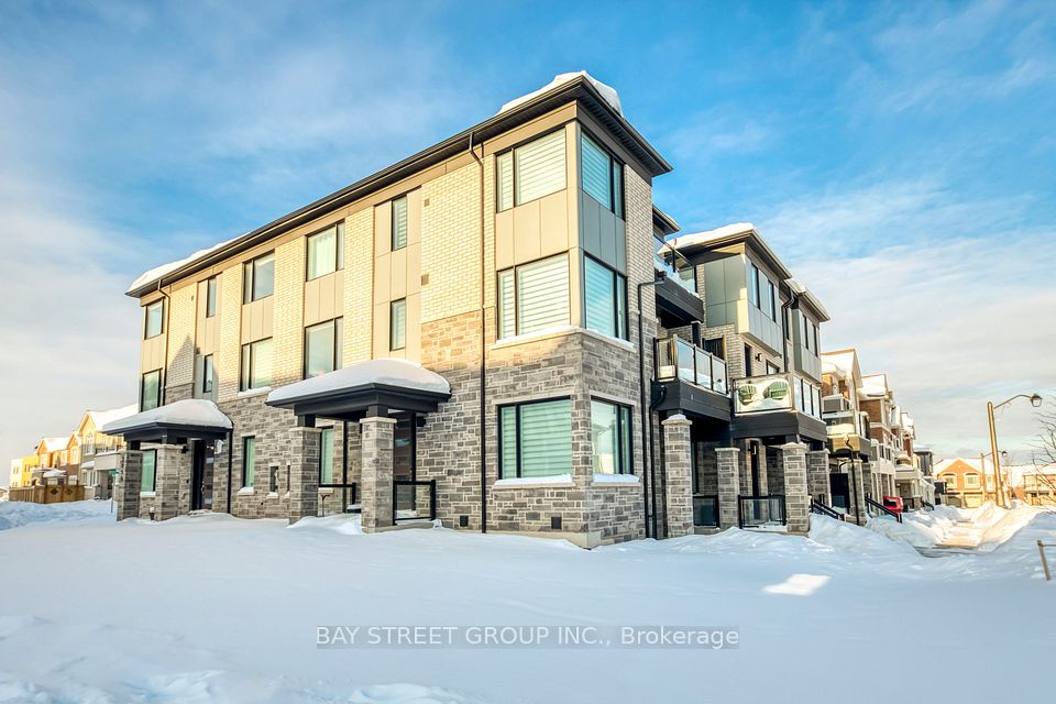 3049 Merrick Road, Oakville, ON L6H 7G1 at 3049 Merrick Road, Oakville, ON L6H 7G1, Oakville, ON, L6H 7G1