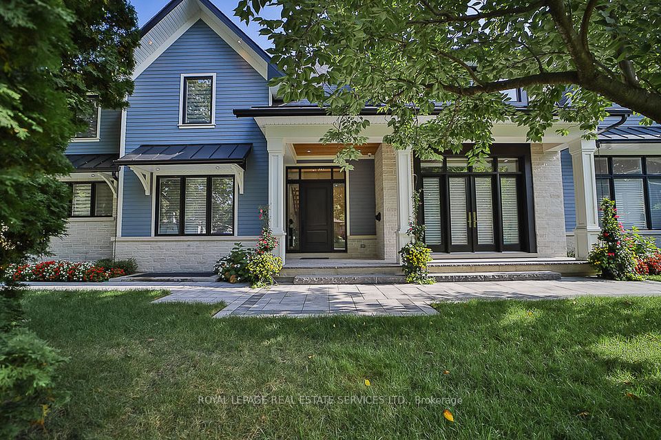 1301 Twin Oaks Dell N/A, Mississauga, ON L5H 3J9 at 1301 Twin Oaks Dell N/A, Mississauga, ON L5H 3J9, Mississauga, ON, L5H 3J9