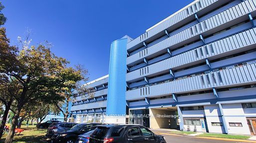 4673 Jane Street 806, Toronto, ON M3N 2L1 at 4673 Jane Street 806, Toronto, ON M3N 2L1, Toronto W05, ON, M3N 2L1