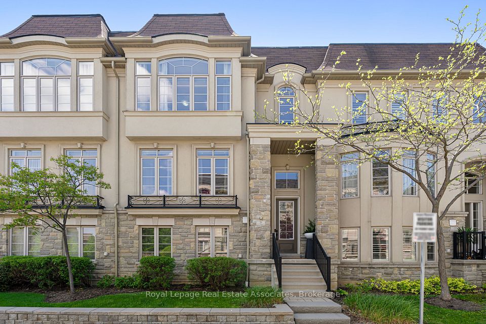 4135 Shipp Drive NE 20, Mississauga, ON L4Z 0A7 at 4135 Shipp Drive NE 20, Mississauga, ON L4Z 0A7, Mississauga, ON, L4Z 0A7