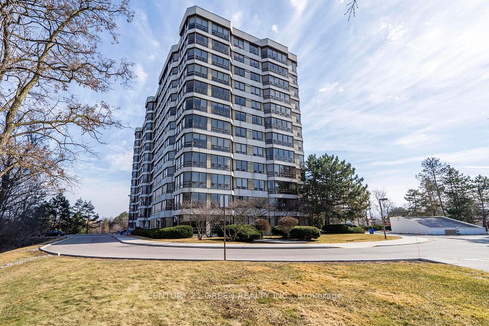Condo Apartment at 310 Mill Street S 712, Brampton, ON L6Y 3B1, Brampton