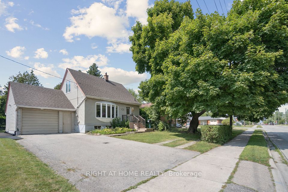2343 Mountainside Drive, Burlington, ON L7P 1C1 at 2343 Mountainside Drive, Burlington, ON L7P 1C1, Burlington, ON, L7P 1C1
