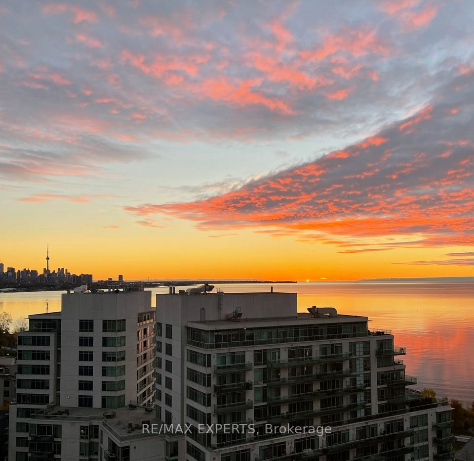 2083 Lakeshore Boulevard W 1509, Toronto, ON M8V 4G2 at 2083 Lakeshore Boulevard W 1509, Toronto, ON M8V 4G2, Toronto W06, ON, M8V 4G2