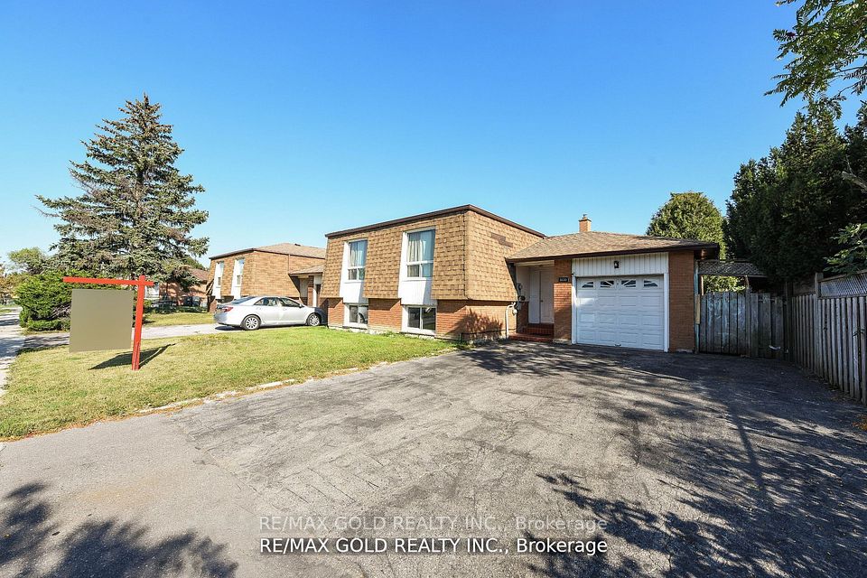 3630 Brandon Gate Drive, Mississauga, ON L4T 3E5 at 3630 Brandon Gate Drive, Mississauga, ON L4T 3E5, Mississauga, ON, L4T 3E5