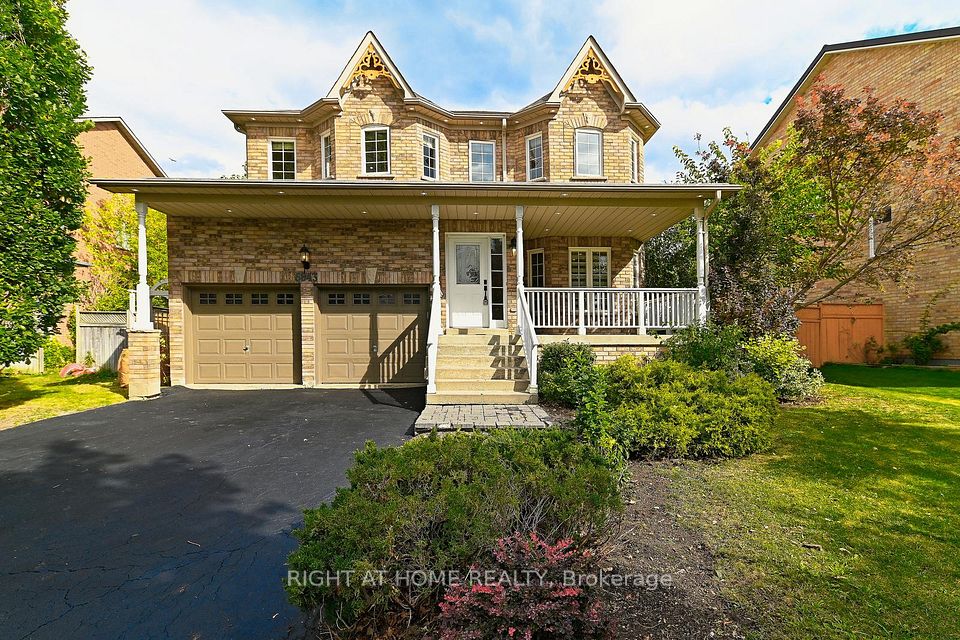 6843 Campbell Settler Court, Mississauga, ON L5W 1B3 at 6843 Campbell Settler Court, Mississauga, ON L5W 1B3, Mississauga, ON, L5W 1B3