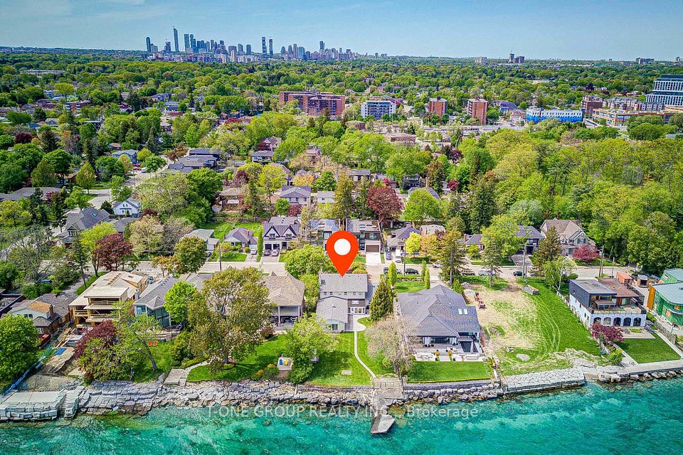 120 Cumberland Drive, Mississauga, ON L5G 3M8 at 120 Cumberland Drive, Mississauga, ON L5G 3M8, Mississauga, ON, L5G 3M8
